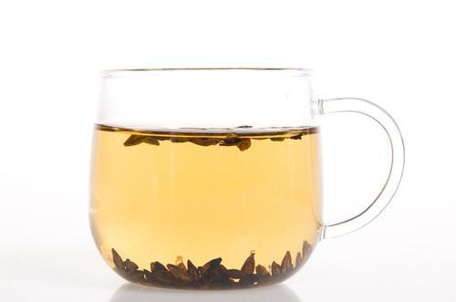 吃什么消脂肪最快 吃什么消脂肪最快减肥