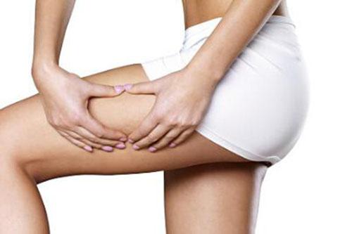 什么运动减肥有效(有效减肥的运动有哪些)