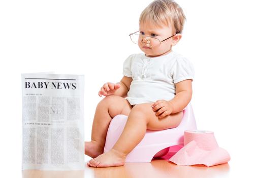 宝宝如厕训练技巧（宝宝如厕训练技巧视频）