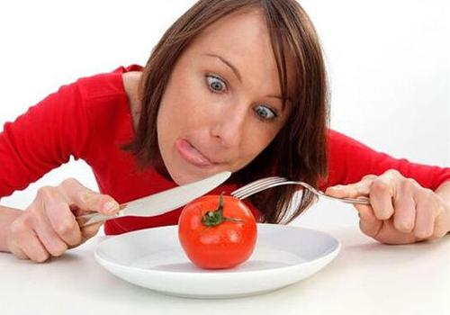 减肥怎么控制食欲 减肥怎么控制食欲最有效