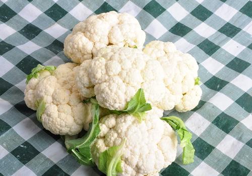 吃什么蔬菜降血压最好 吃什么蔬菜降血压最好?