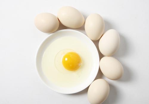 冬季吃什么食物减肥快 冬季吃什么食物减肥快一点