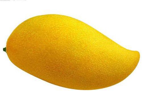 体质寒的人吃什么水果（体质寒的人吃什么水果好）