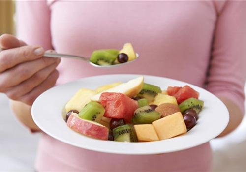 饭后做什么好（饭后做什么好?）