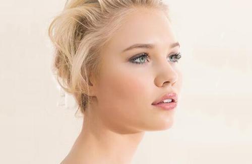 怎么瘦脖子（怎么才能瘦脖子）