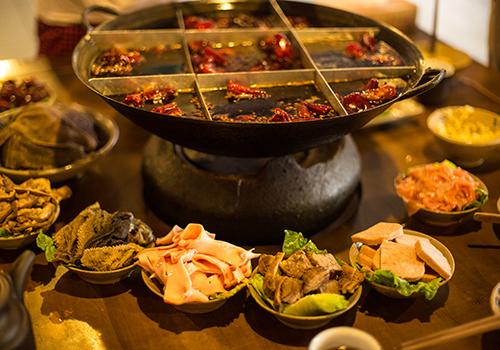 鸭肠怎么做才脆（鸭肠怎么做才脆而不硬）