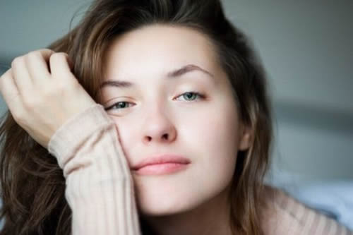 来月经会不会怀孕(同房第二天来月经会不会怀孕)