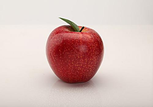 脸上长痘痘吃什么水果好 祛痘就多吃这些