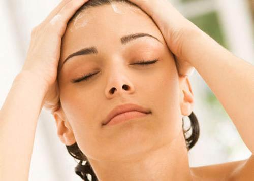 吃粗粮可以减肥吗 经常吃粗粮可以减肥吗