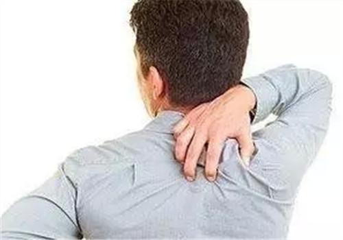 身上什么都没有就是痒怎么回事（孩子身上什么都没有就是痒怎么回事）