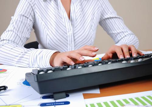 高危人乳瘤能治好吗 高危人乳瘤能治好吗女性