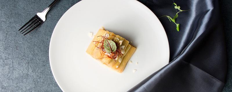 泡菜可以经常吃吗 长吃泡菜有什么不好