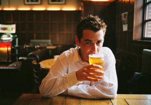 喝酒不能吃什么 喝酒不能吃什么食物