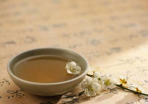 蜂蜜和白醋怎么喝减肥 蜂蜜和白醋怎么喝减肥效果好