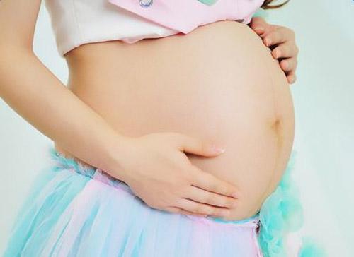 新生儿多重算正常（新生儿多重算正常范围）