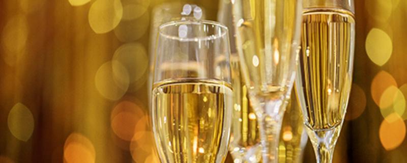 香槟的功效与作用 香槟有什么功效