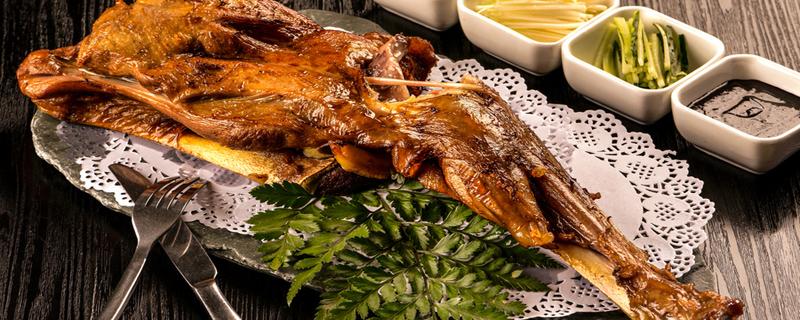 羊腿前腿好还是后腿好 羊腿要前腿好还是后腿好