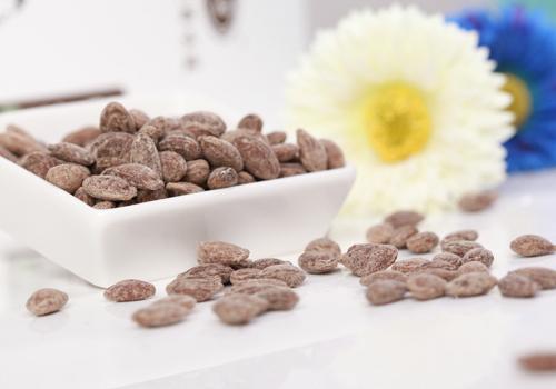 吊瓜子的功效与作用 吊瓜子的功效与作用会胖吗