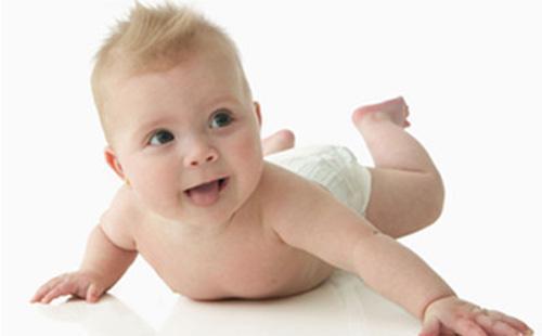 宝宝屁股红怎么办()