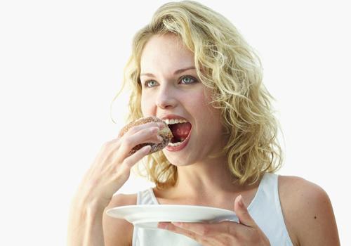 容易发胖的原因是什么 容易发胖的原因是什么病