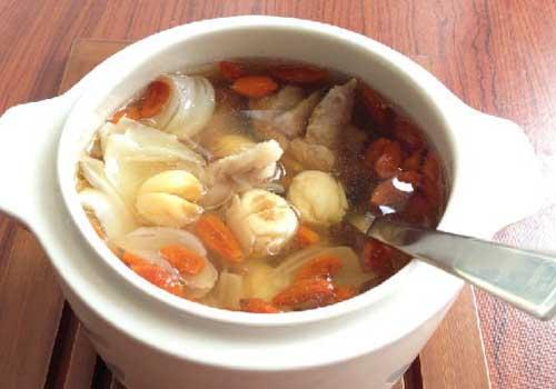 夏天容易上火怎么办 夏天经常上火该怎么办