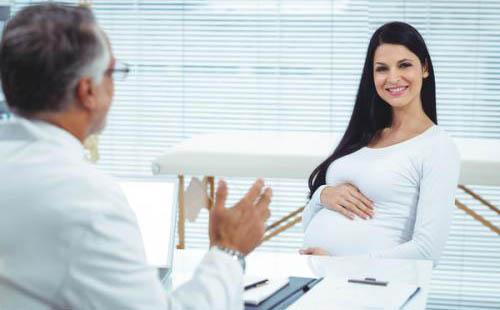 孕妇牙疼怎么办 怎么缓解孕妇牙疼怎么办