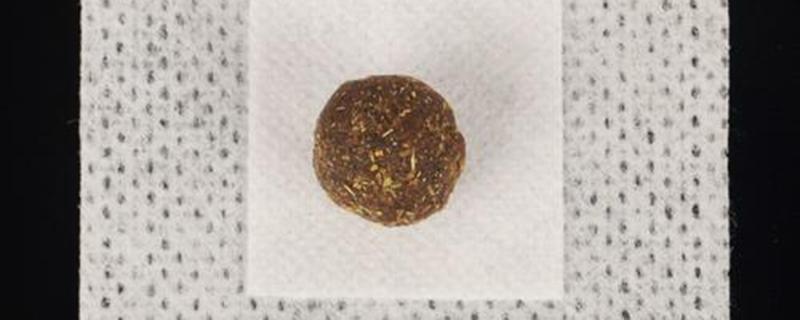 花椒贴肚脐的功效与作用 花椒贴肚脐有什么功效