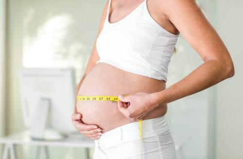 孕妇可以吃虾皮吗(怀孕初期可以吃虾皮吗)