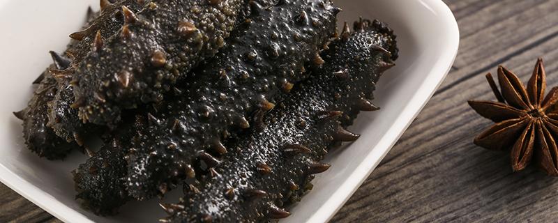 海参小米粥怎么去腥味 海参小米粥如何去腥味