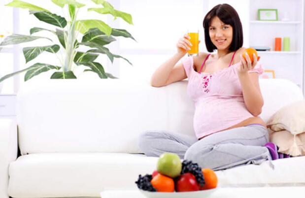 孕妇燥热怎么办 孕妇燥热怎么办?