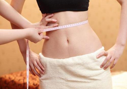 不运动怎么减肥最快 不运动怎么减肥最快不反弹