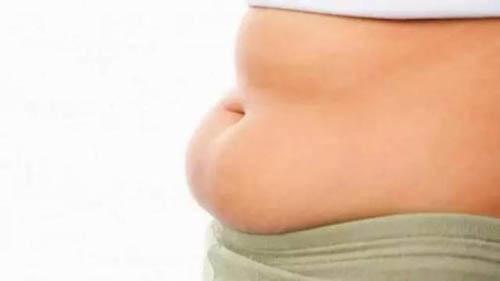 在家减肥的运动 在家减肥的运动有哪些