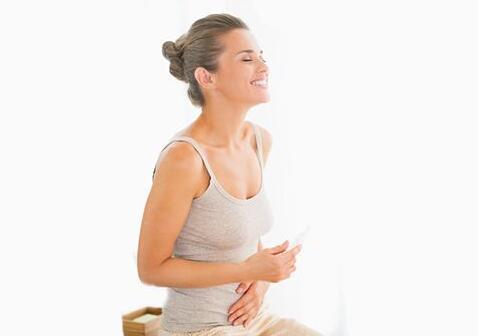 孕期皮肤会有哪些变化 孕期皮肤会有哪些变化图片