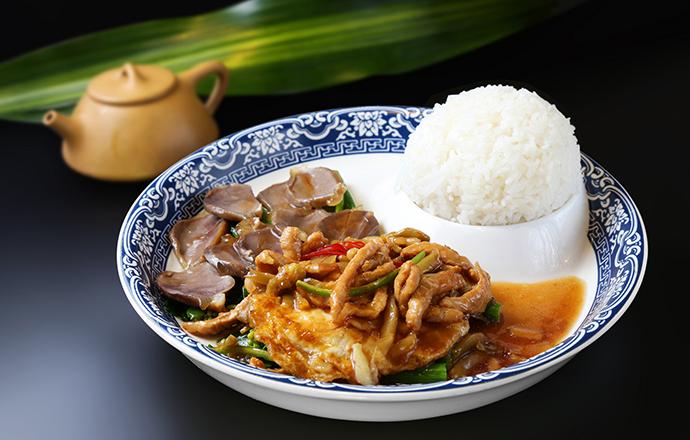 可以经常吃鸡胗吗（常吃鸡胗的坏处）