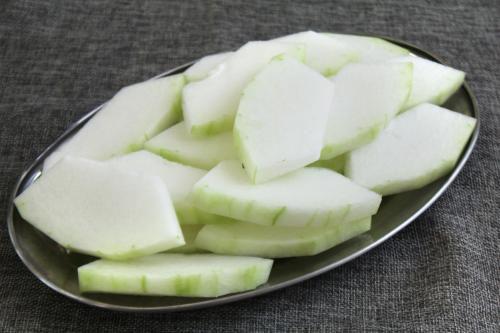 什么蔬菜吸脂减肥（什么蔬菜吸脂减肥最快 最刮油减肥的10种蔬菜）