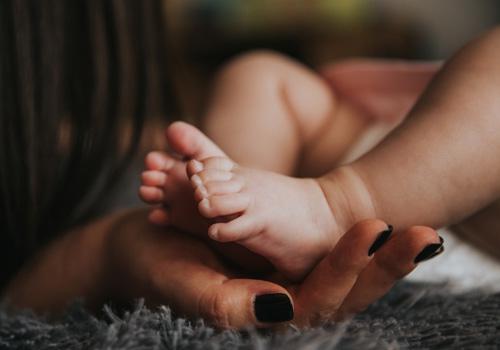 宝宝抚触怎么做（宝宝抚触怎么做?）