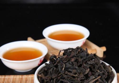 冬天喝什么茶减肥效果最好（冬天喝什么茶减肥效果最好呢）