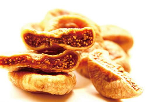 吃无花果干会上火吗(无花果干吃了上火吗)