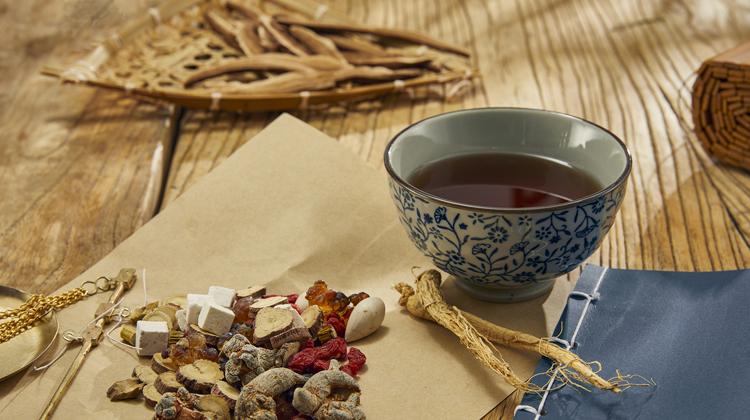 黄芽汤的功效与作用 黄芽汤的功效与作用禁忌