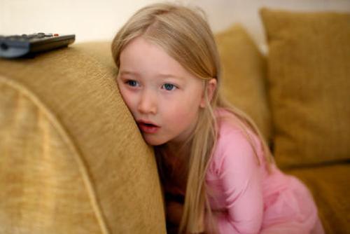 宝宝任性该怎么教育 宝宝任性该怎么教育她