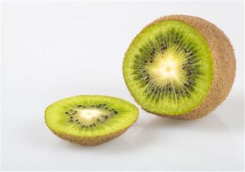 猕猴桃怎么催熟最快（猕猴桃怎么催熟最快的方法）