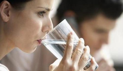 导致上火的原因（上火引起的原因）