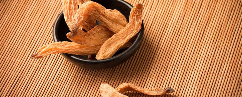 天麻杜仲丸的功效与作用（天麻杜仲丸的功效与作用效）