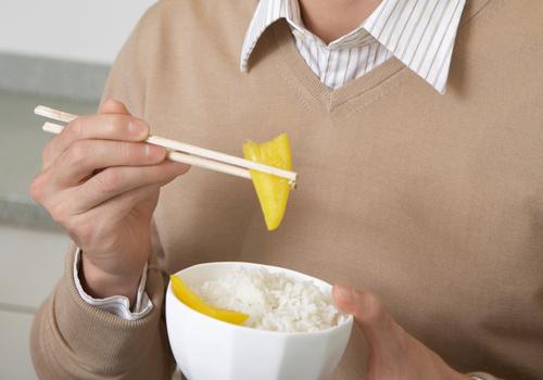 饭后养生应该怎么做 饭后如何养生