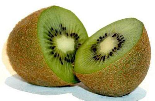 猕猴桃的功效 猕猴桃的功效与作用一天吃几个