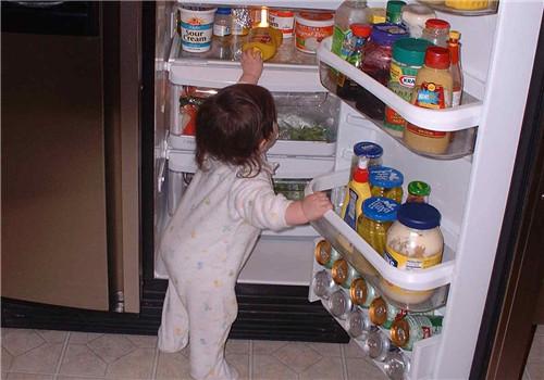 宝宝辅食可以放冰箱吗 宝宝辅食能放冰箱吗