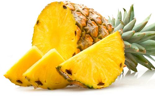 想减肥吃什么最有效果（想减肥吃什么好呢）