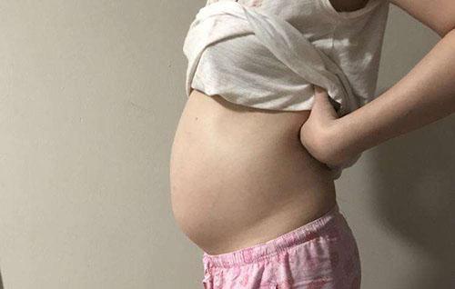 内脏脂肪怎么减 内脏脂肪怎么减最有效