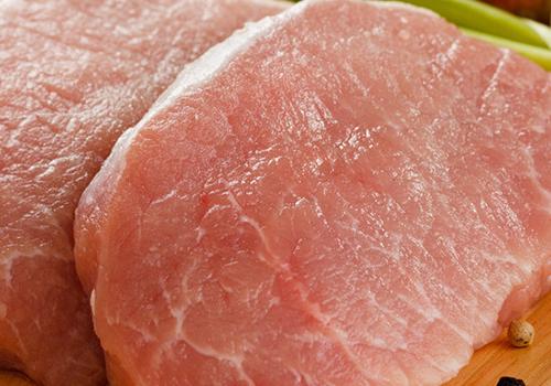 吃猪心有什么好处 猪心怎么清洗干净