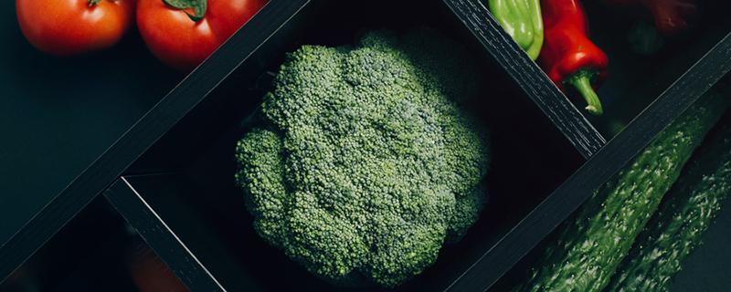 菜花有哪些功效与作用（菜花有哪些功效与作用及禁忌）